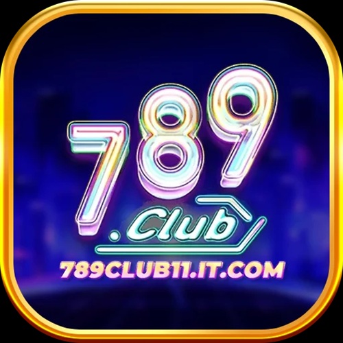 Cổng game 789Club